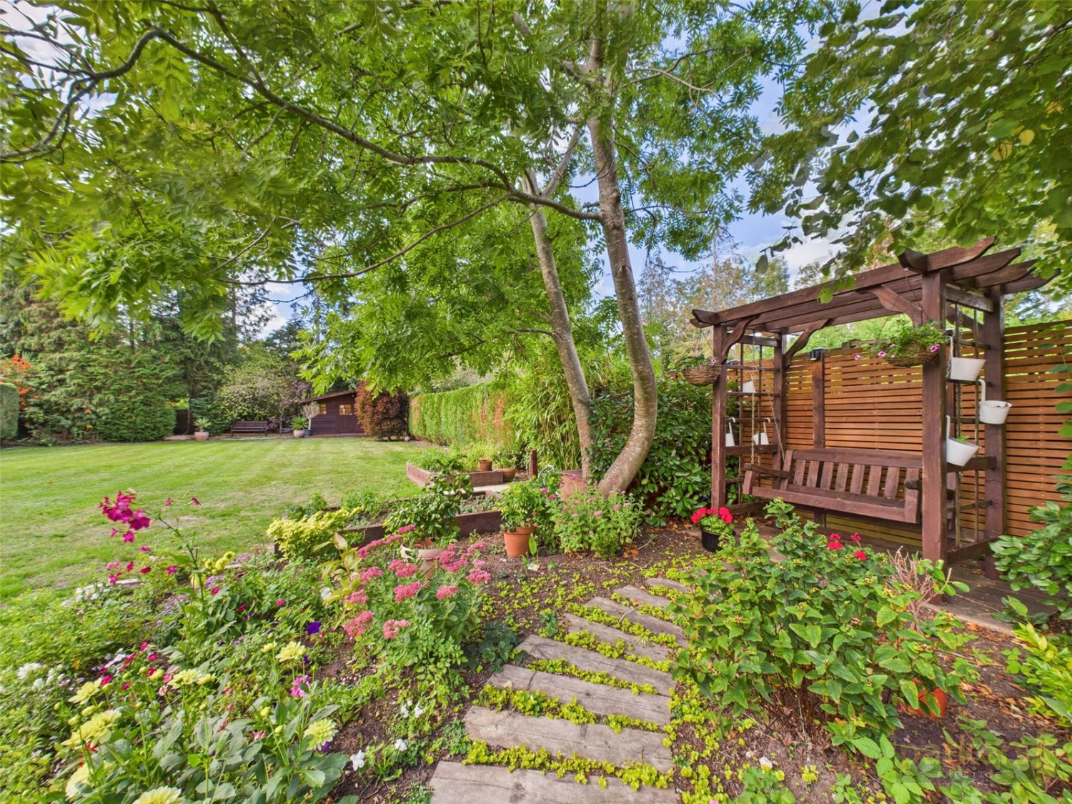 Earley, Reading, Berkshire