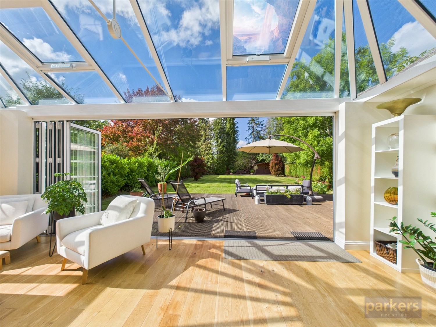 Earley, Reading, Berkshire