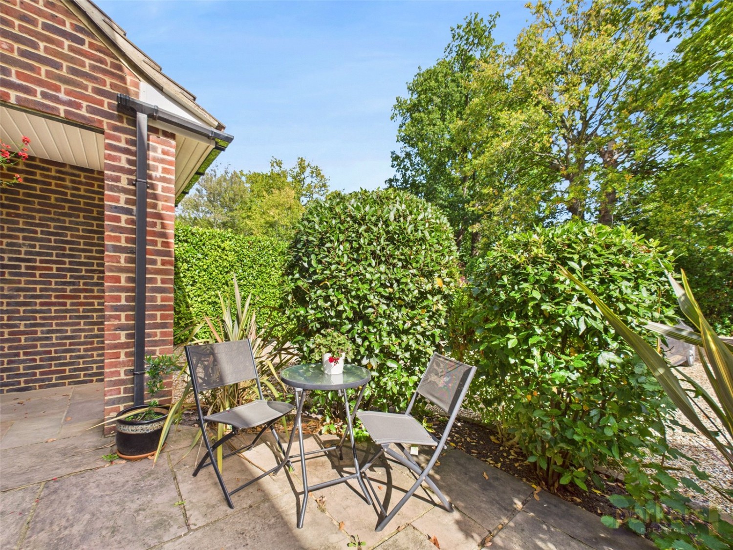 Earley, Reading, Berkshire