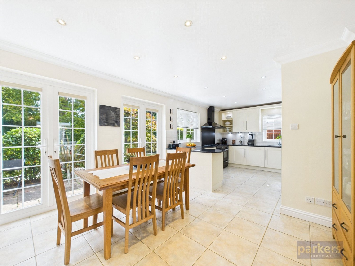 Earley, Reading, Berkshire