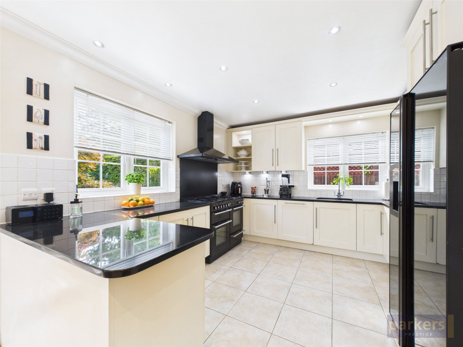 Earley, Reading, Berkshire