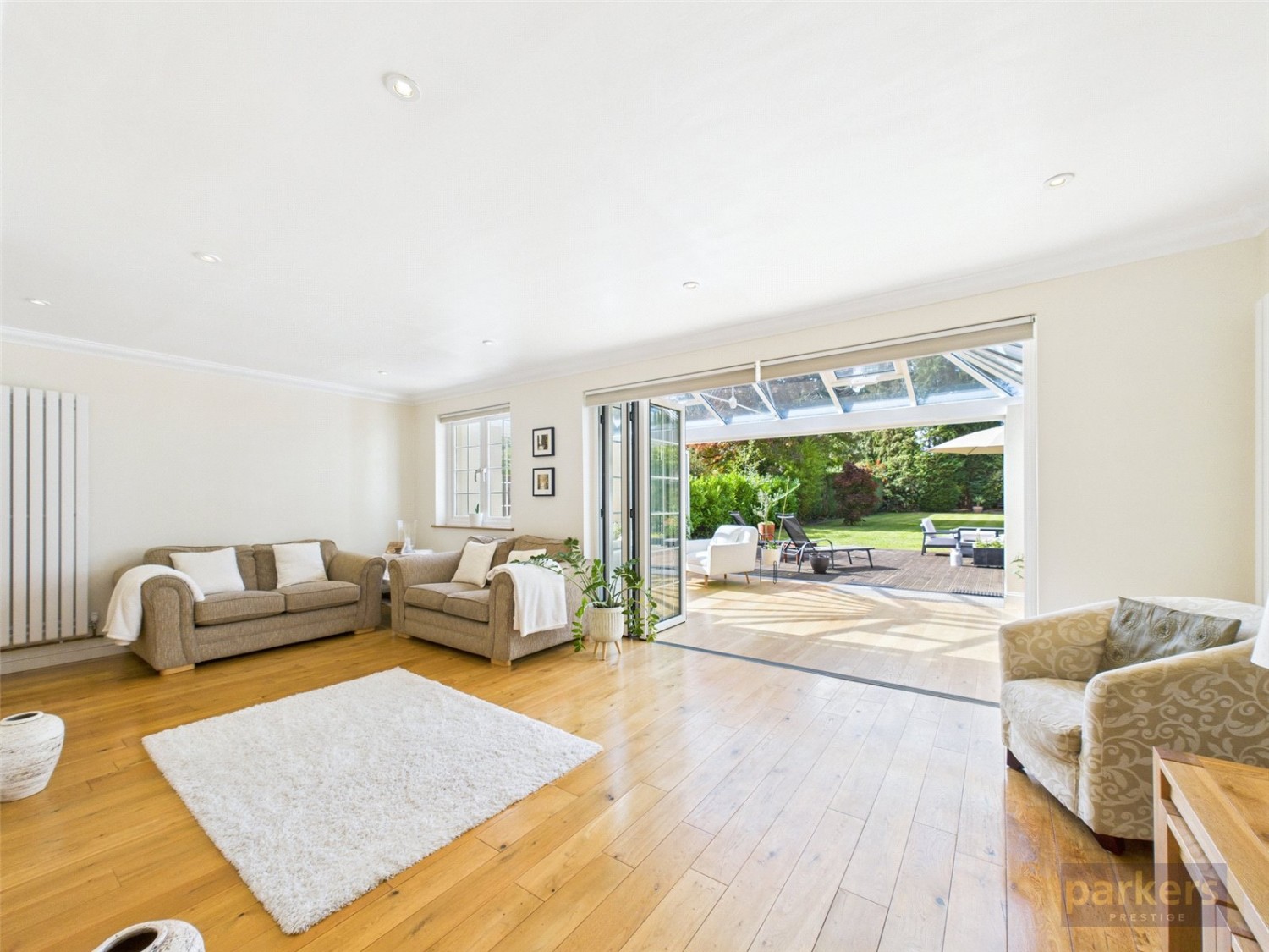 Earley, Reading, Berkshire