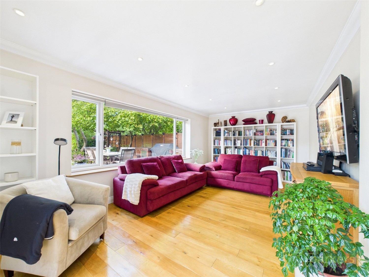 Earley, Reading, Berkshire