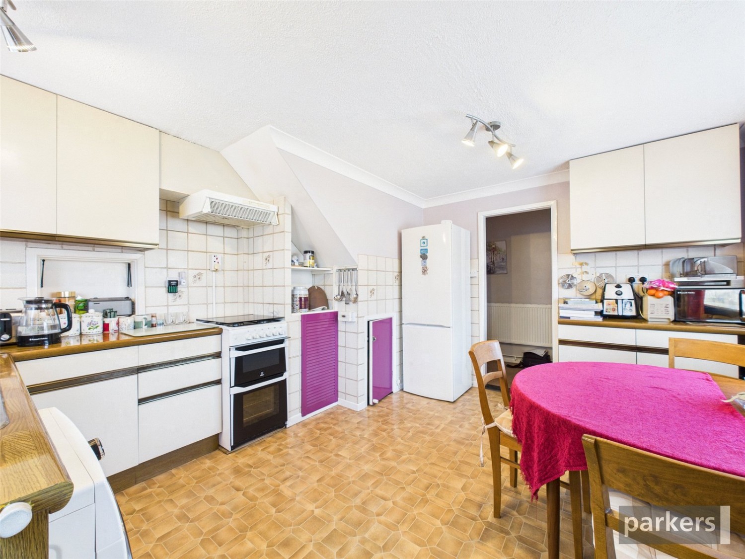 Earley, Reading, Berkshire