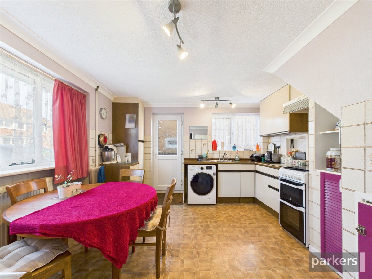 Earley, Reading, Berkshire