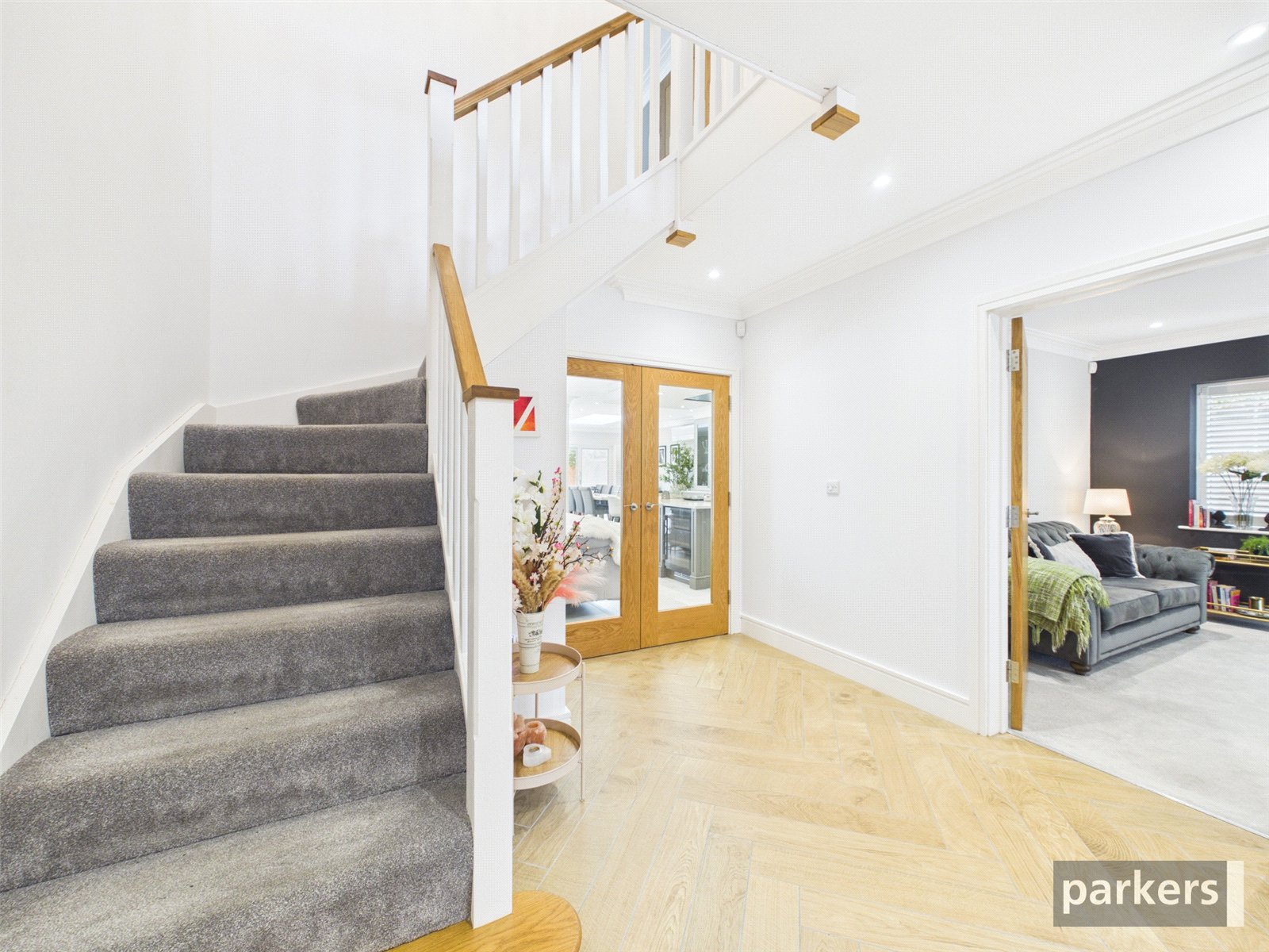 5 bedroom House for sale in Earley, Wokingham