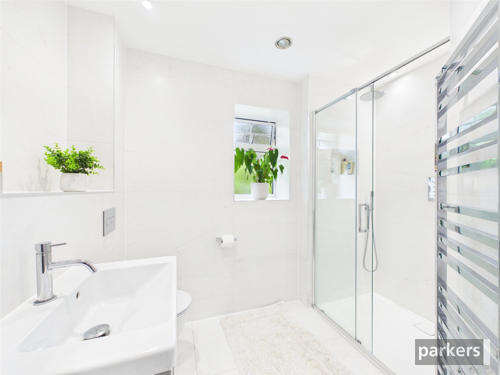 5 bedroom House for sale in Earley, Wokingham