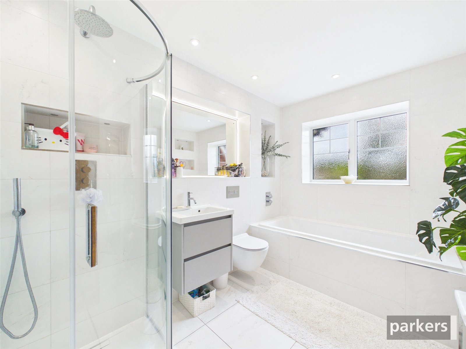5 bedroom House for sale in Earley, Wokingham