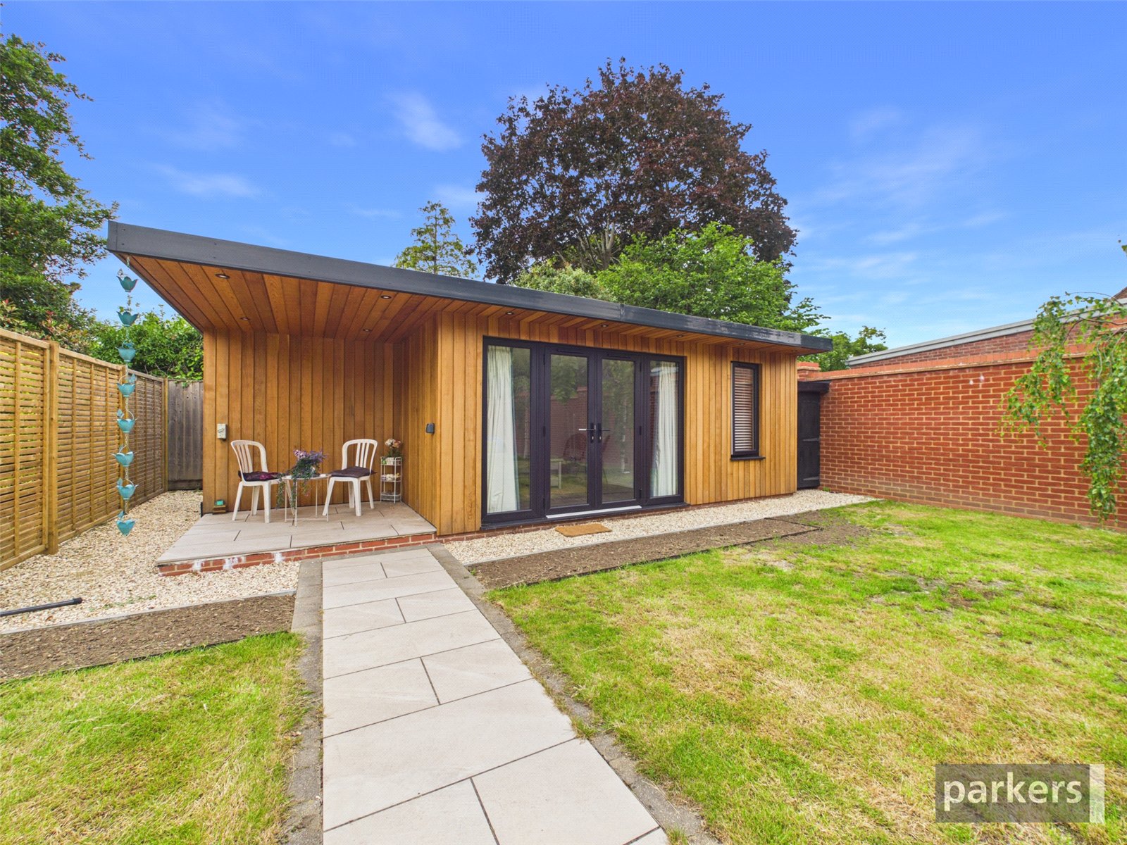 5 bedroom House for sale in Earley, Wokingham