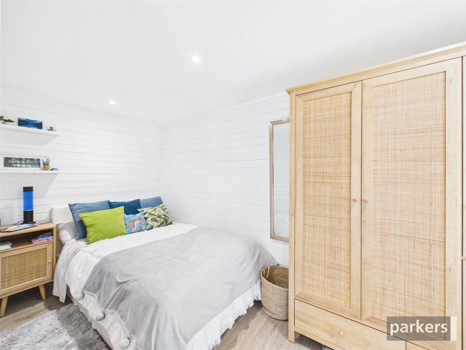 5 bedroom House for sale in Earley, Wokingham