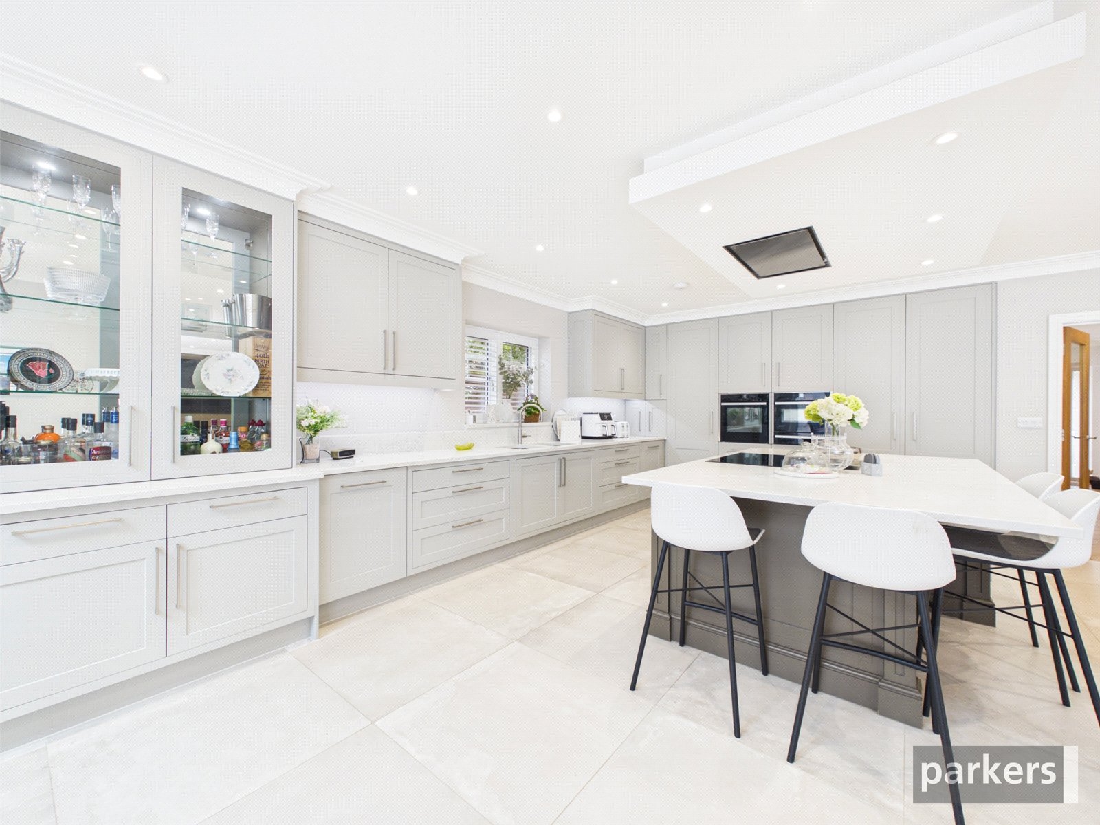 5 bedroom House for sale in Earley, Wokingham