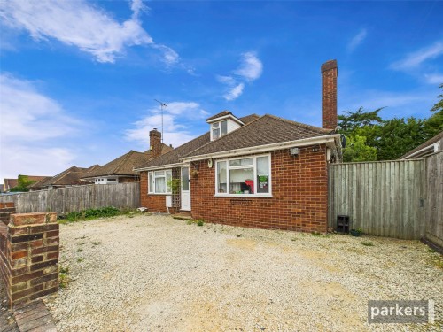 Earley, Reading, Berkshire