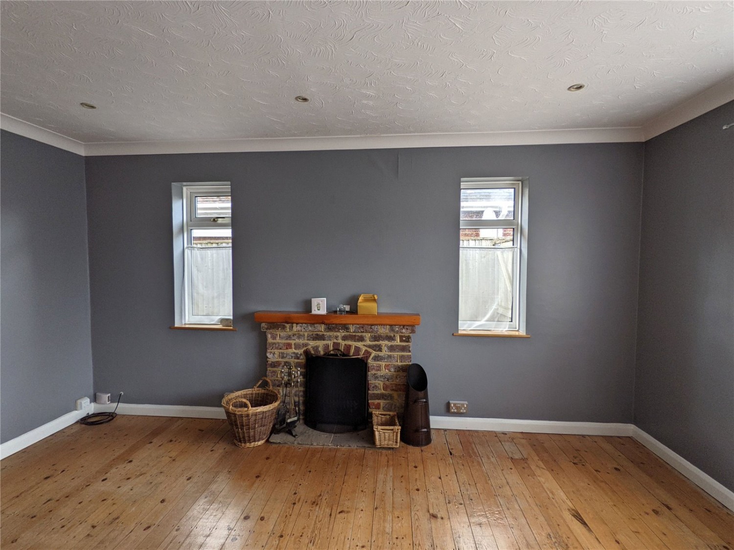 Earley, Reading, Berkshire