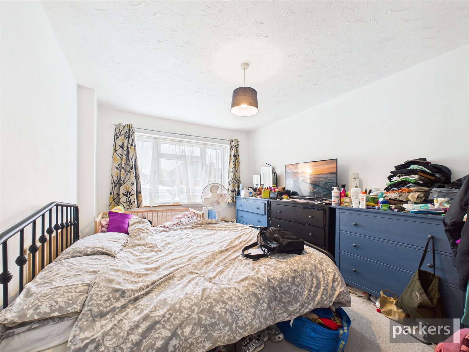 3 bedroom Bungalow for sale in Earley, Reading, Berkshire