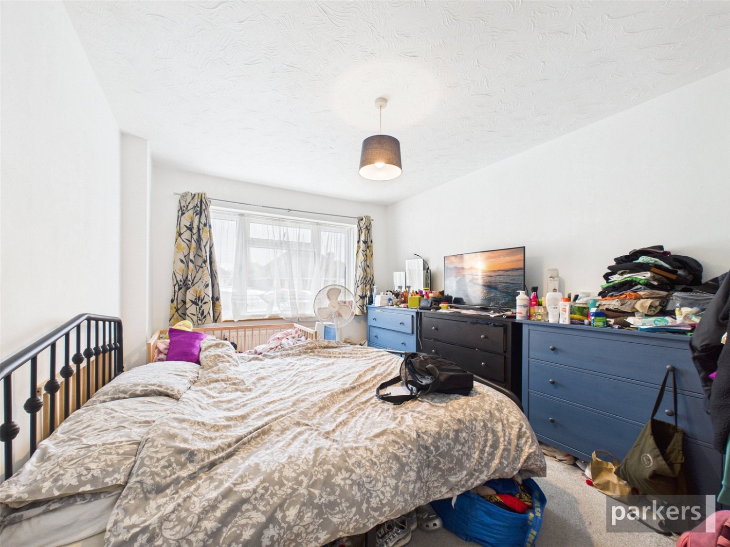 Earley, Reading, Berkshire
