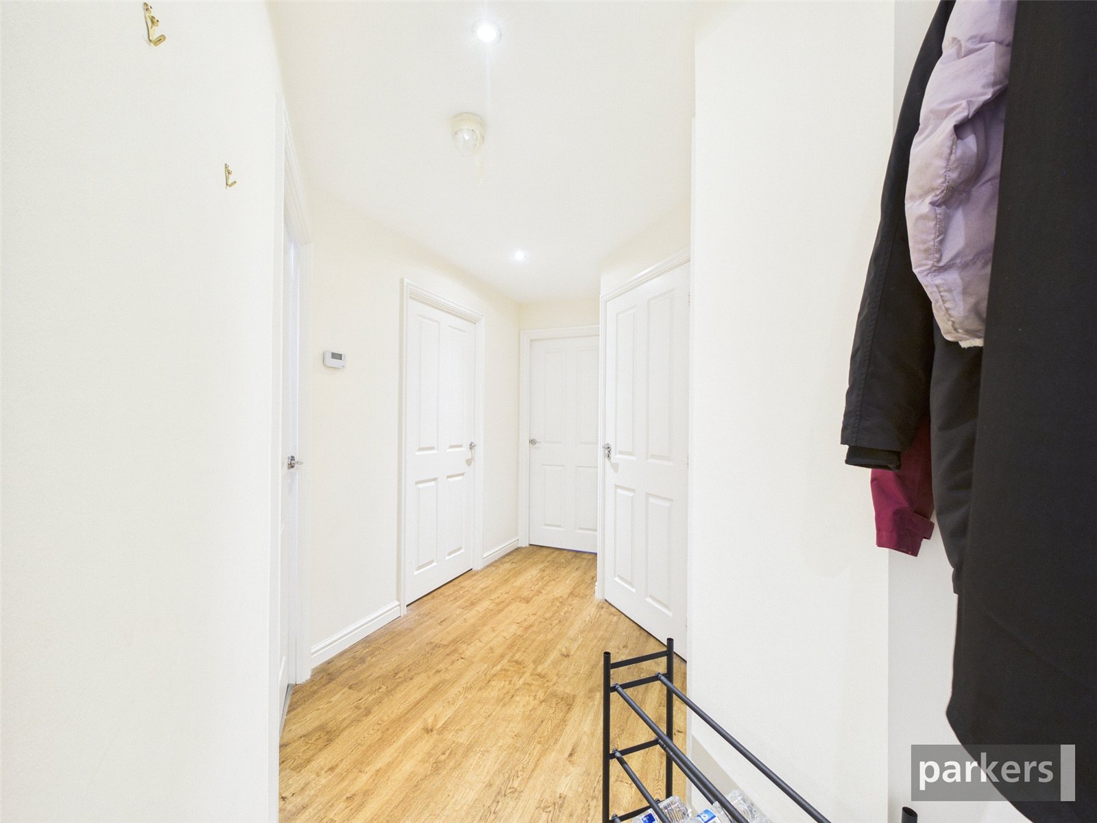 2 bedroom Flat for sale in Reading, Berkshire