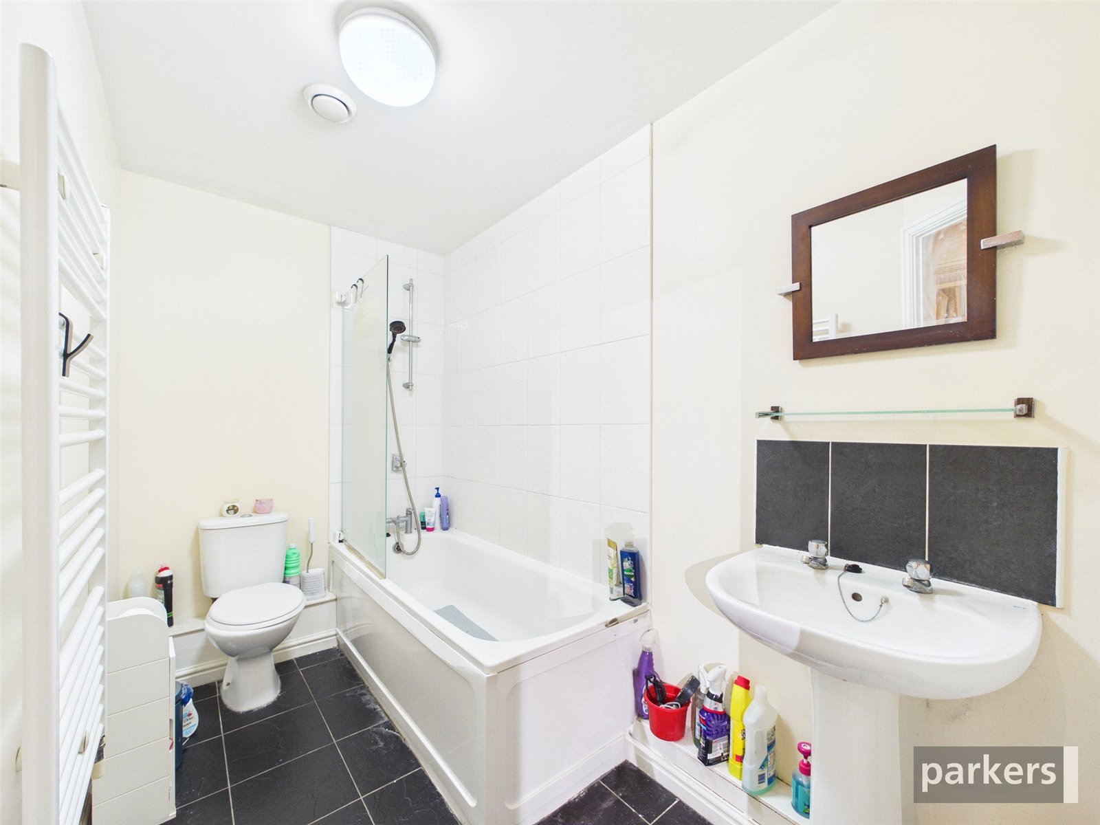 2 bedroom Flat for sale in Reading, Berkshire