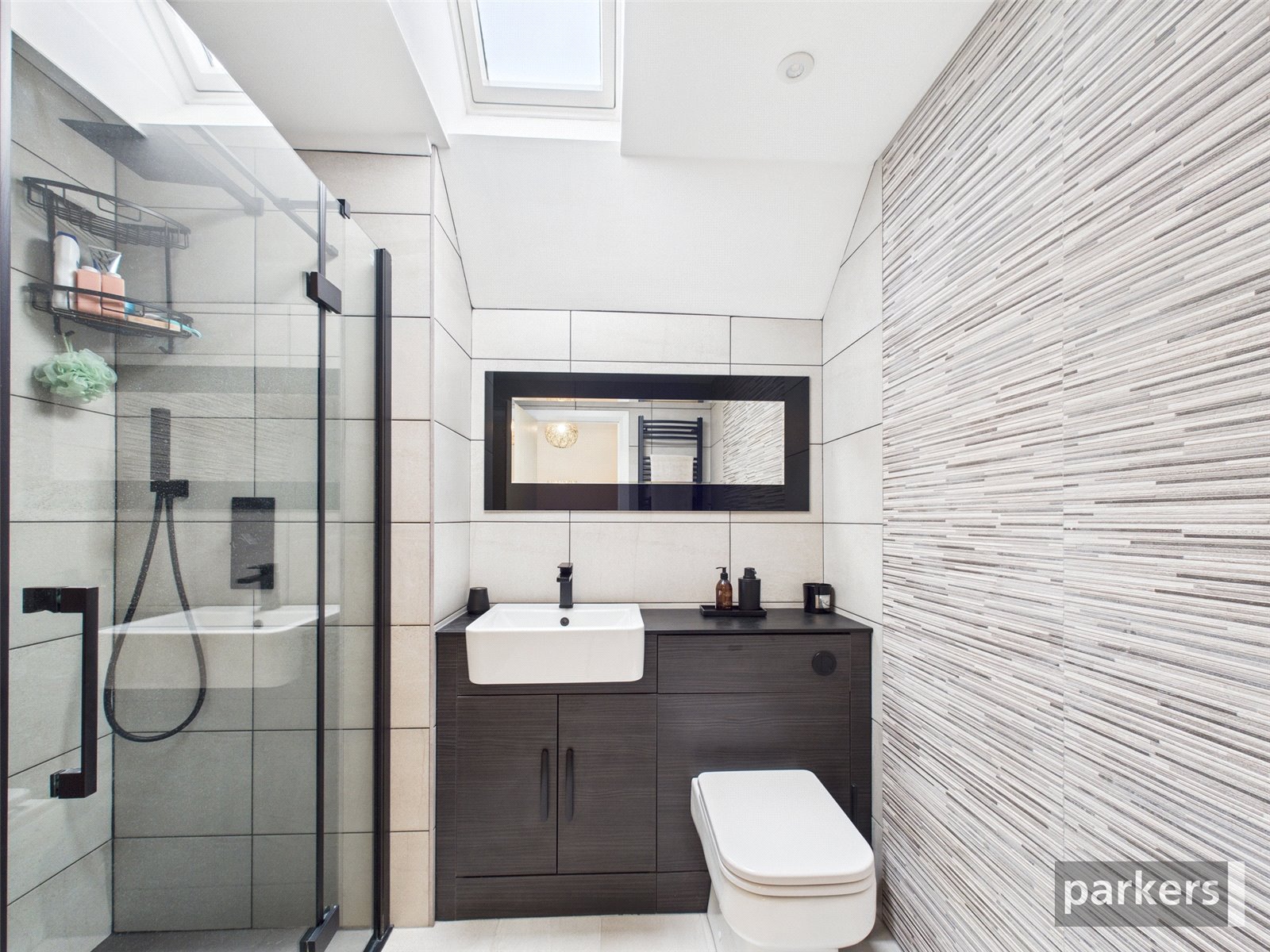 2 bedroom House for sale in Earley, Reading, Berkshire
