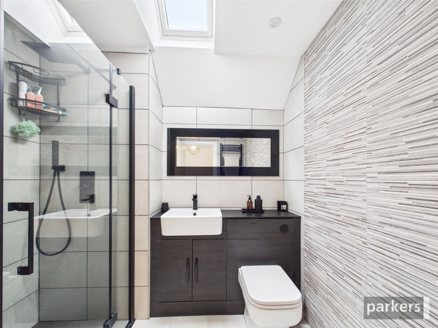 Earley, Reading, Berkshire