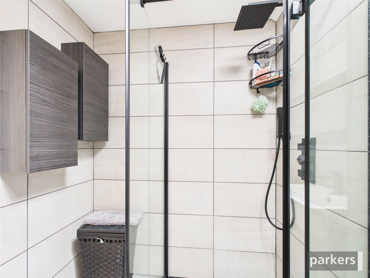 Earley, Reading, Berkshire