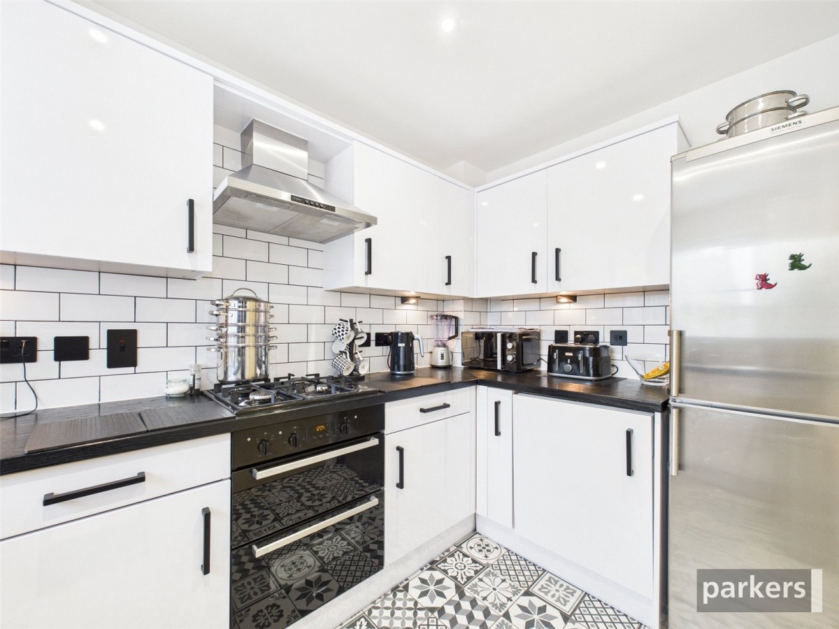 Earley, Reading, Berkshire