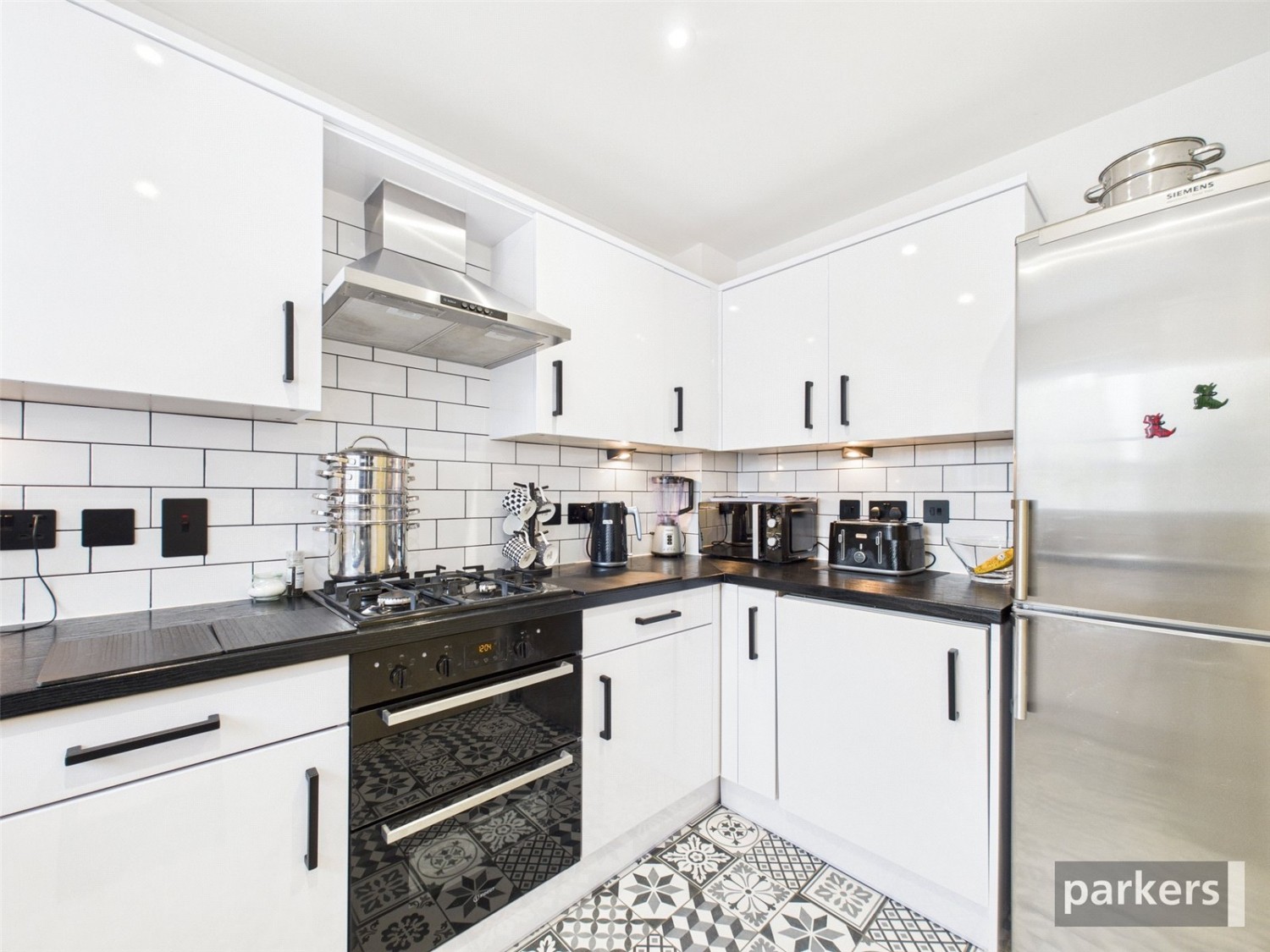 Earley, Reading, Berkshire