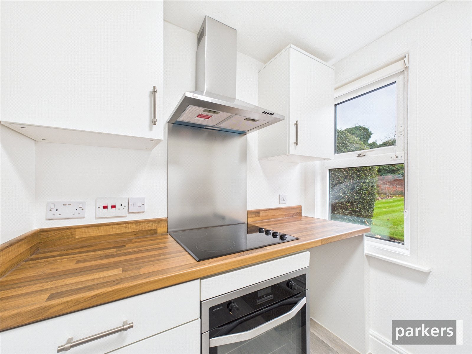 0 bedroom Flat for sale in Reading, Berkshire