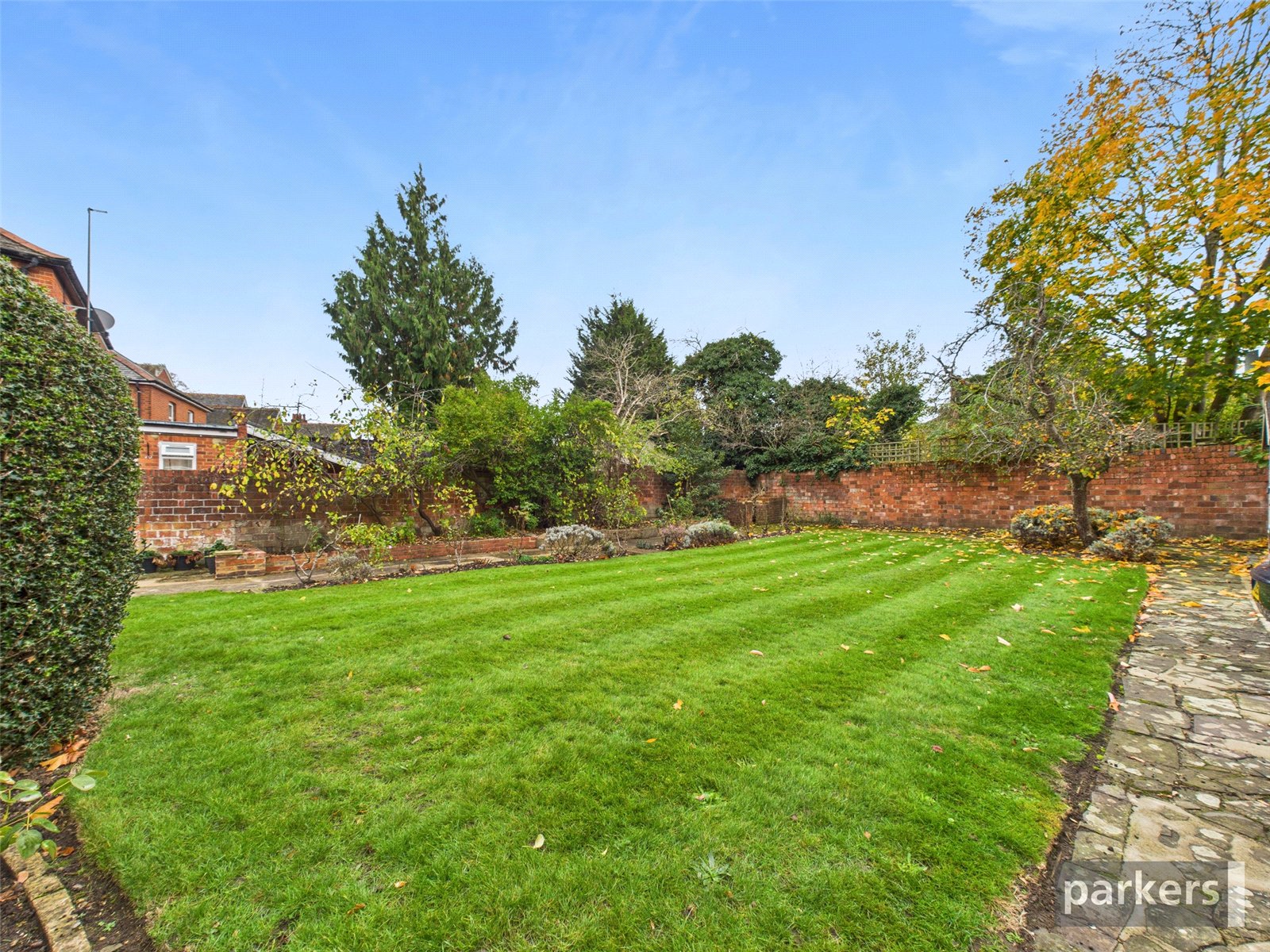 0 bedroom Flat for sale in Reading, Berkshire