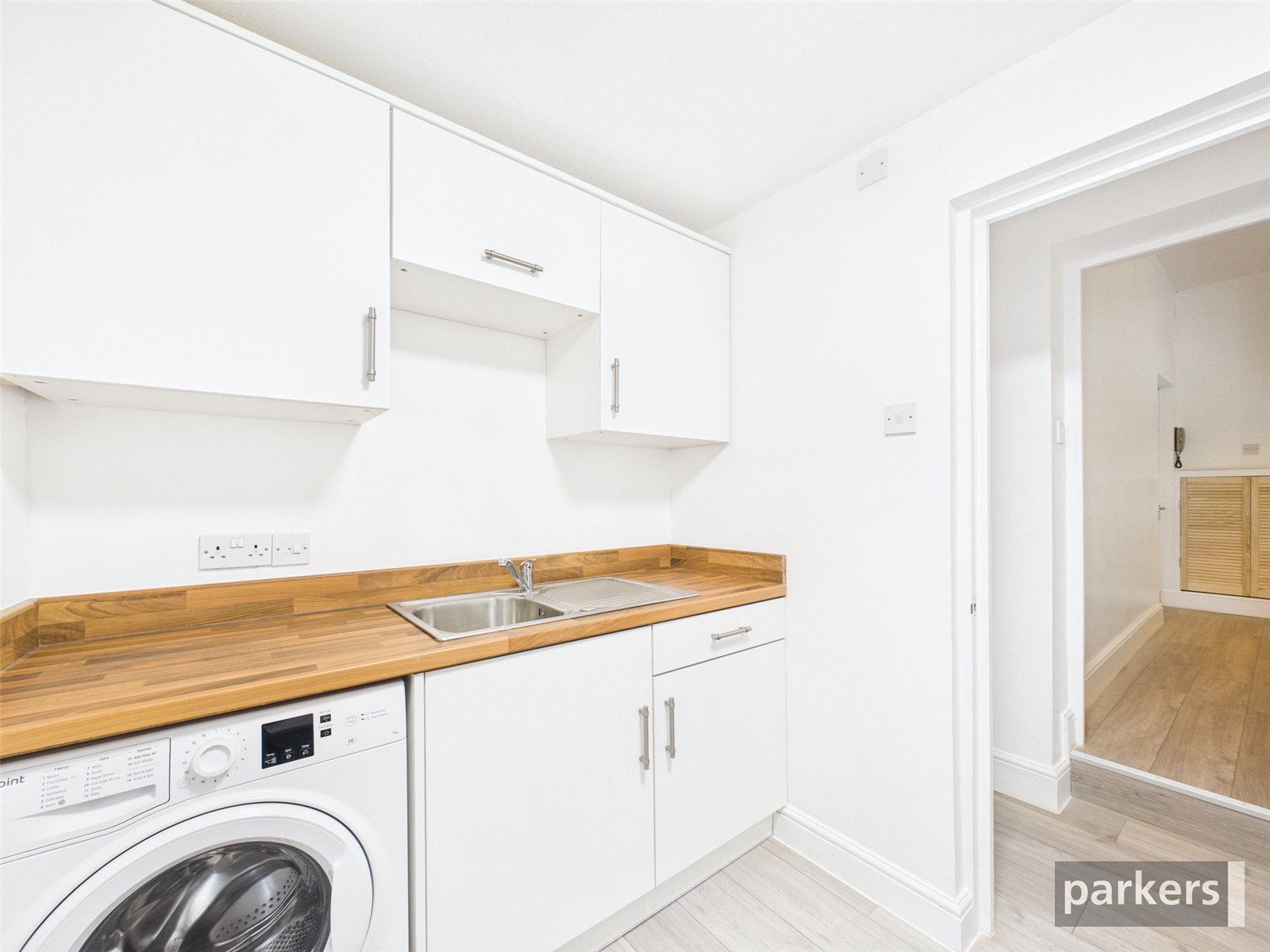 0 bedroom Flat for sale in Reading, Berkshire
