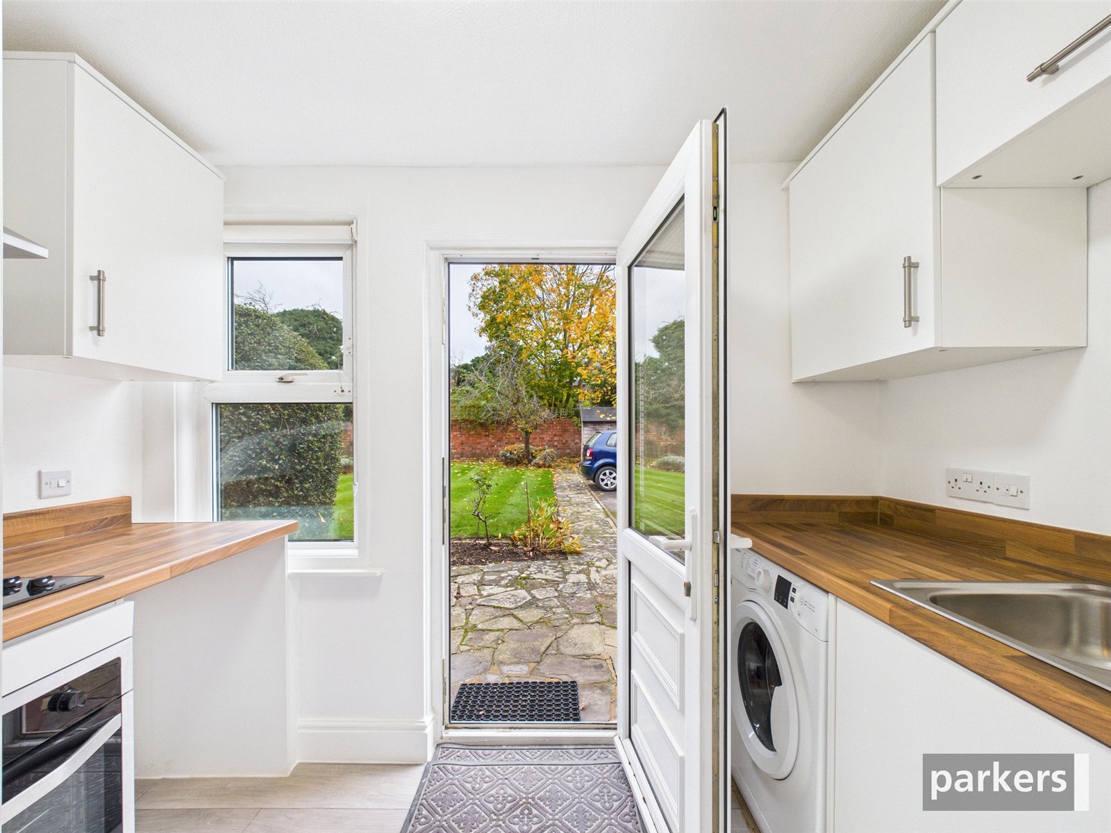 0 bedroom Flat for sale in Reading, Berkshire