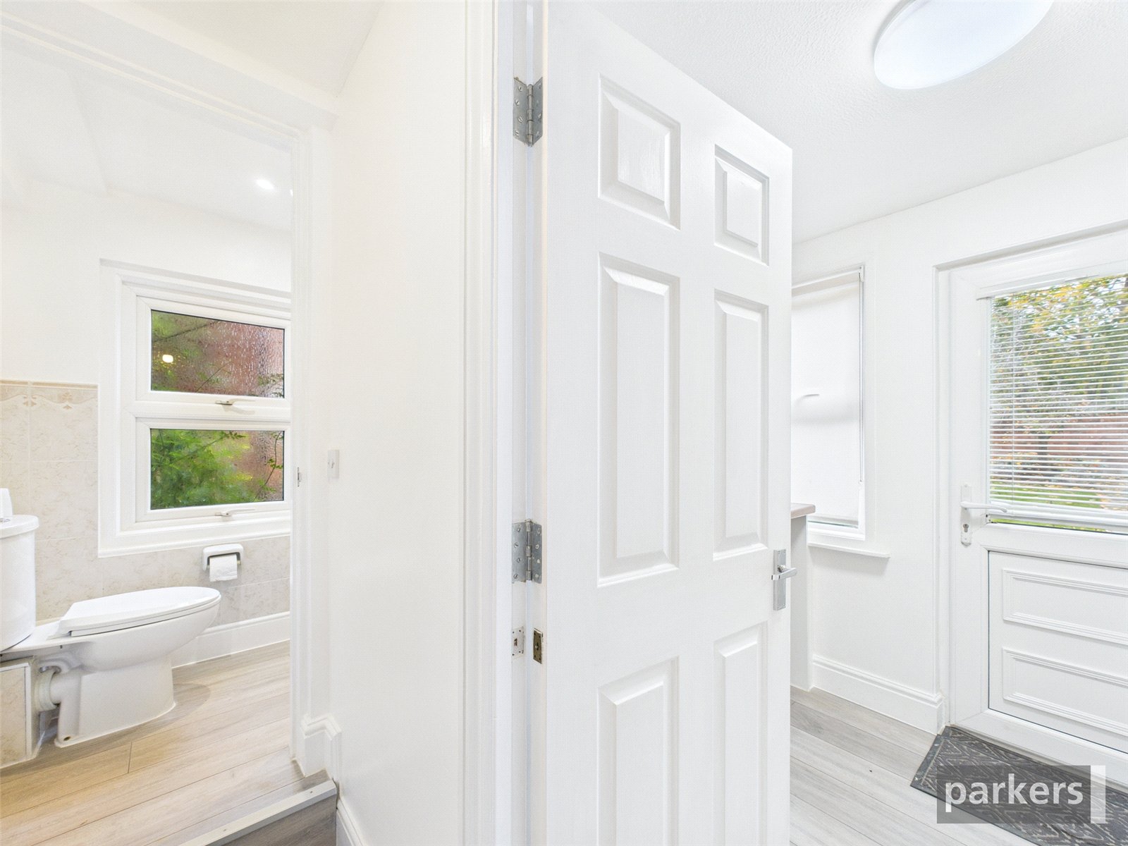 0 bedroom Flat for sale in Reading, Berkshire