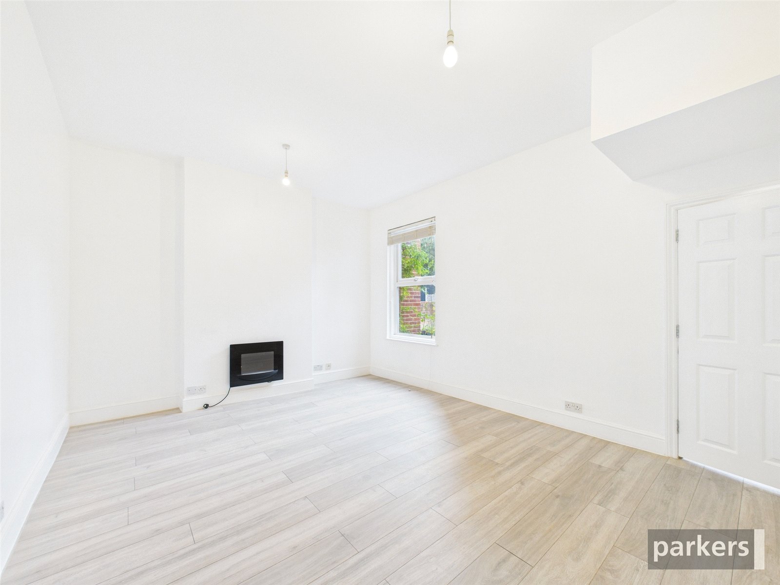 0 bedroom Flat for sale in Reading, Berkshire