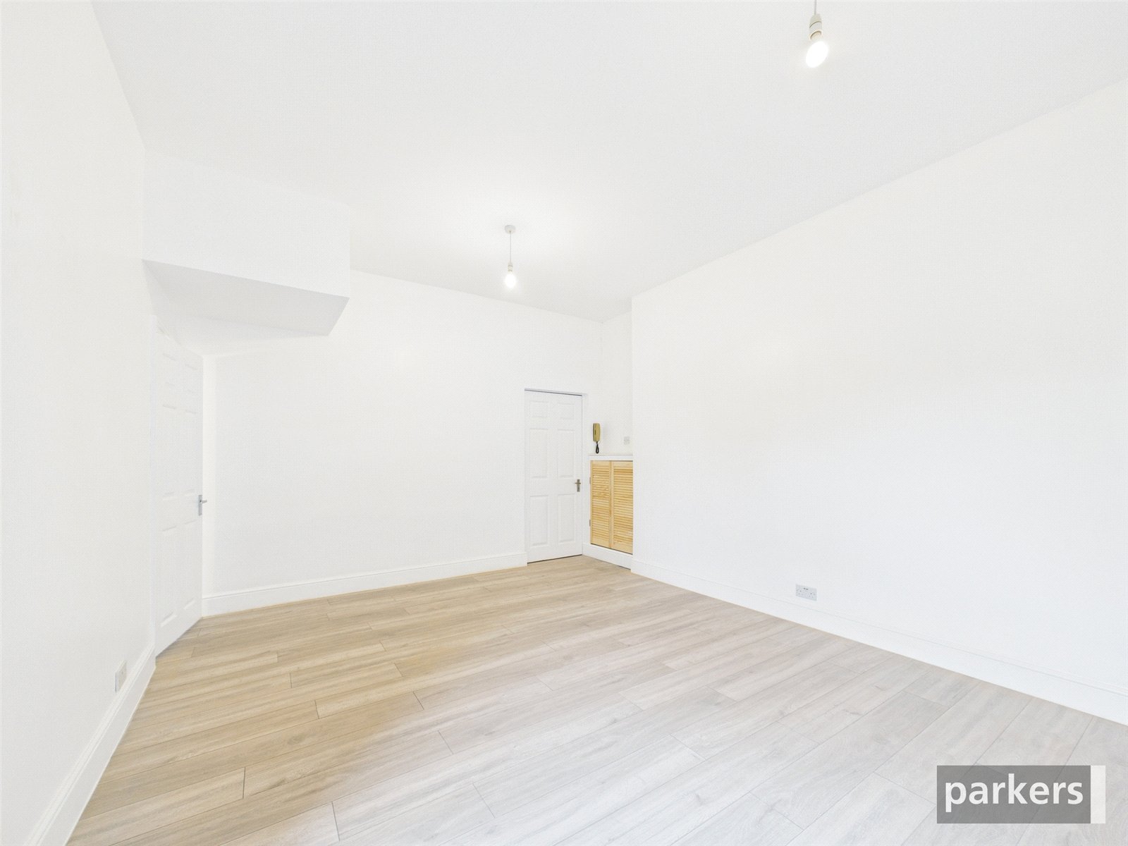 0 bedroom Flat for sale in Reading, Berkshire