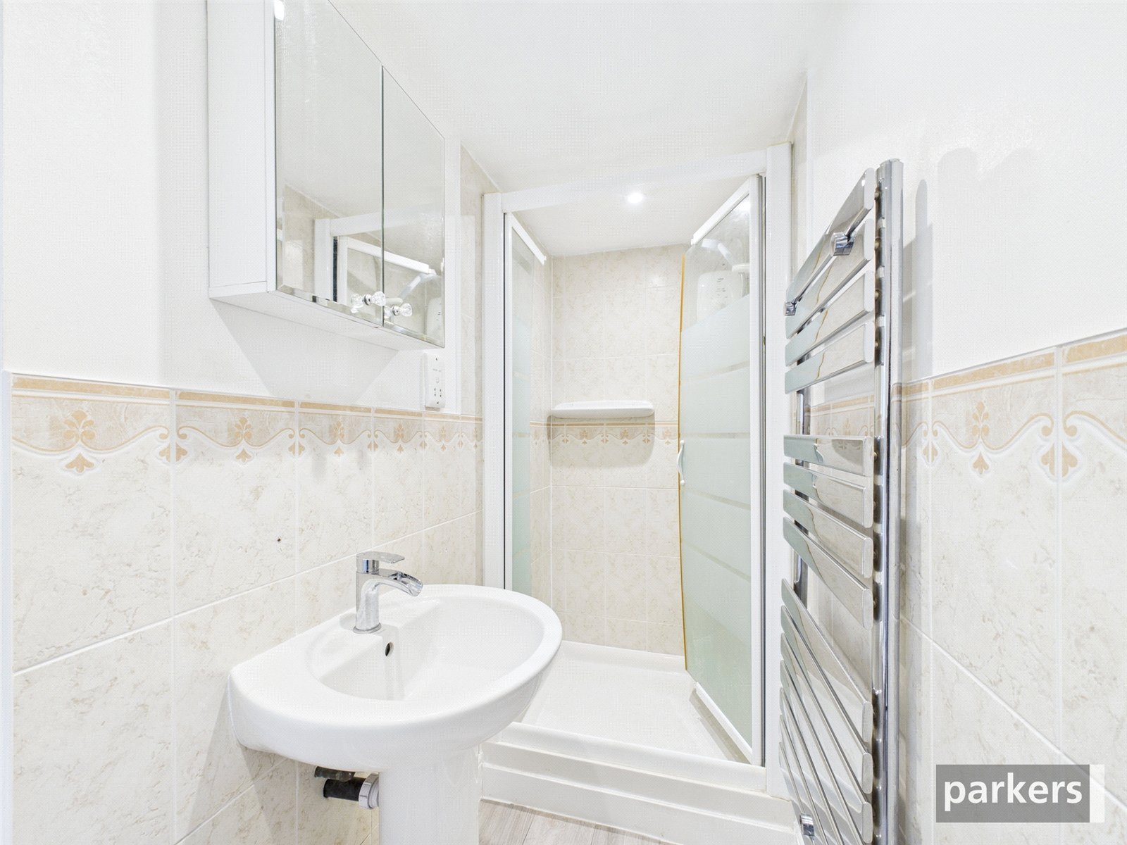 0 bedroom Flat for sale in Reading, Berkshire
