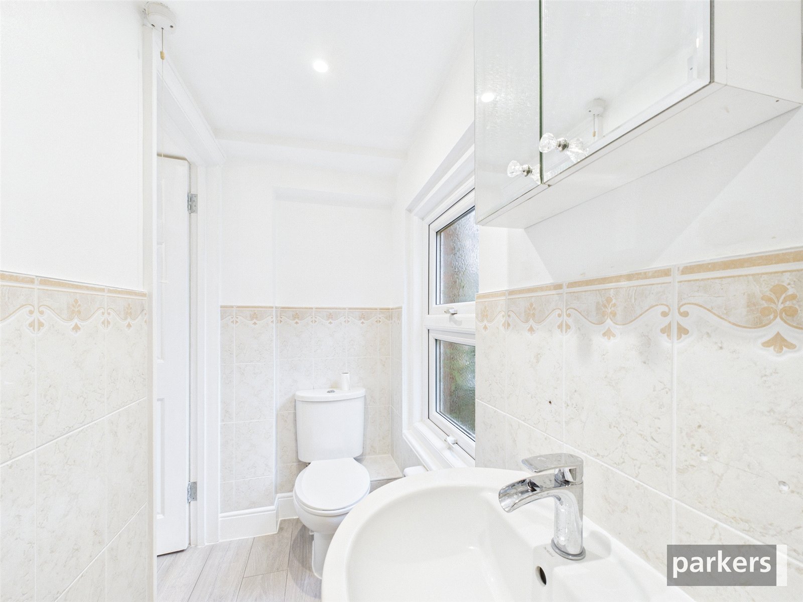 0 bedroom Flat for sale in Reading, Berkshire