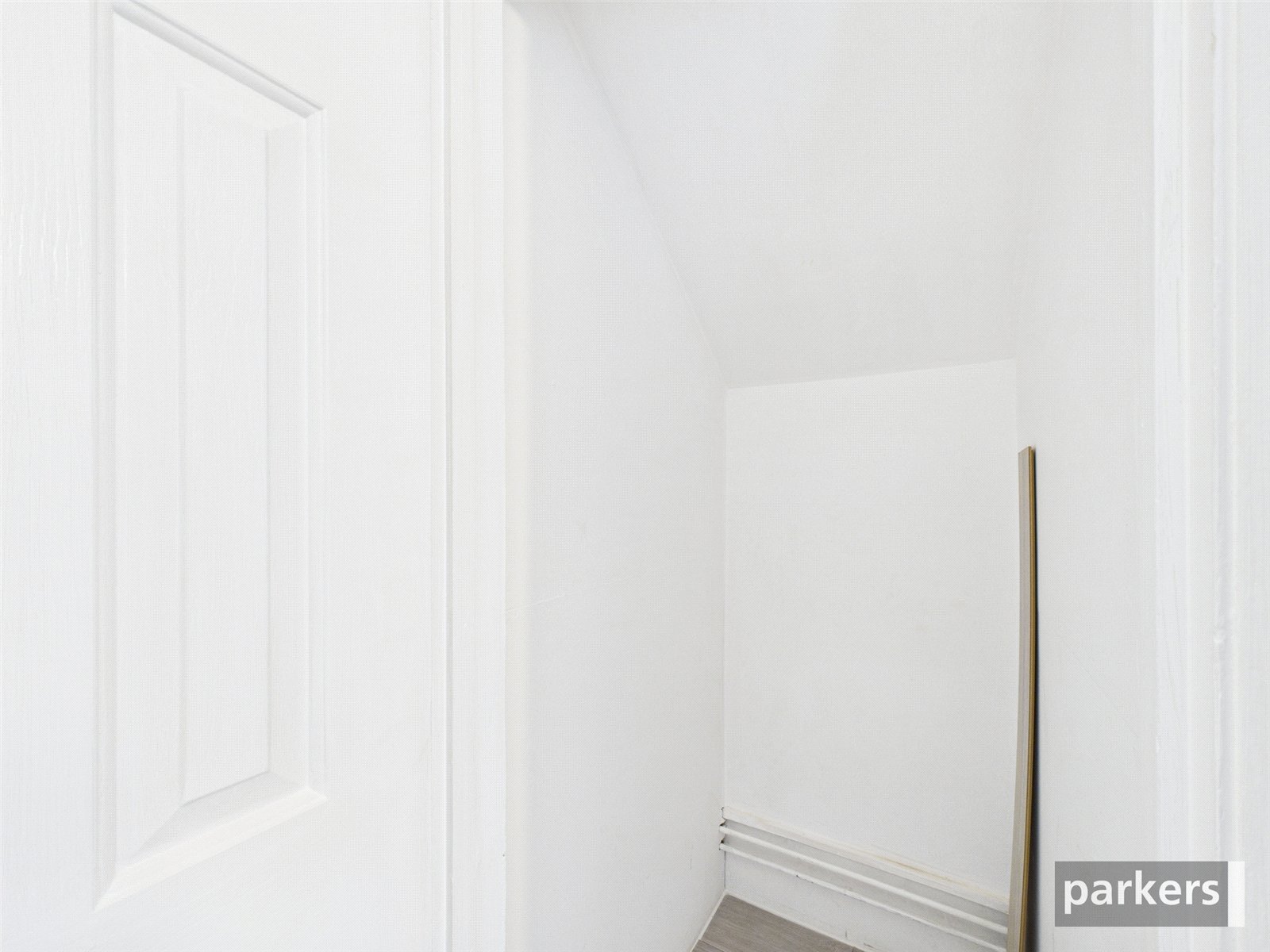 0 bedroom Flat for sale in Reading, Berkshire