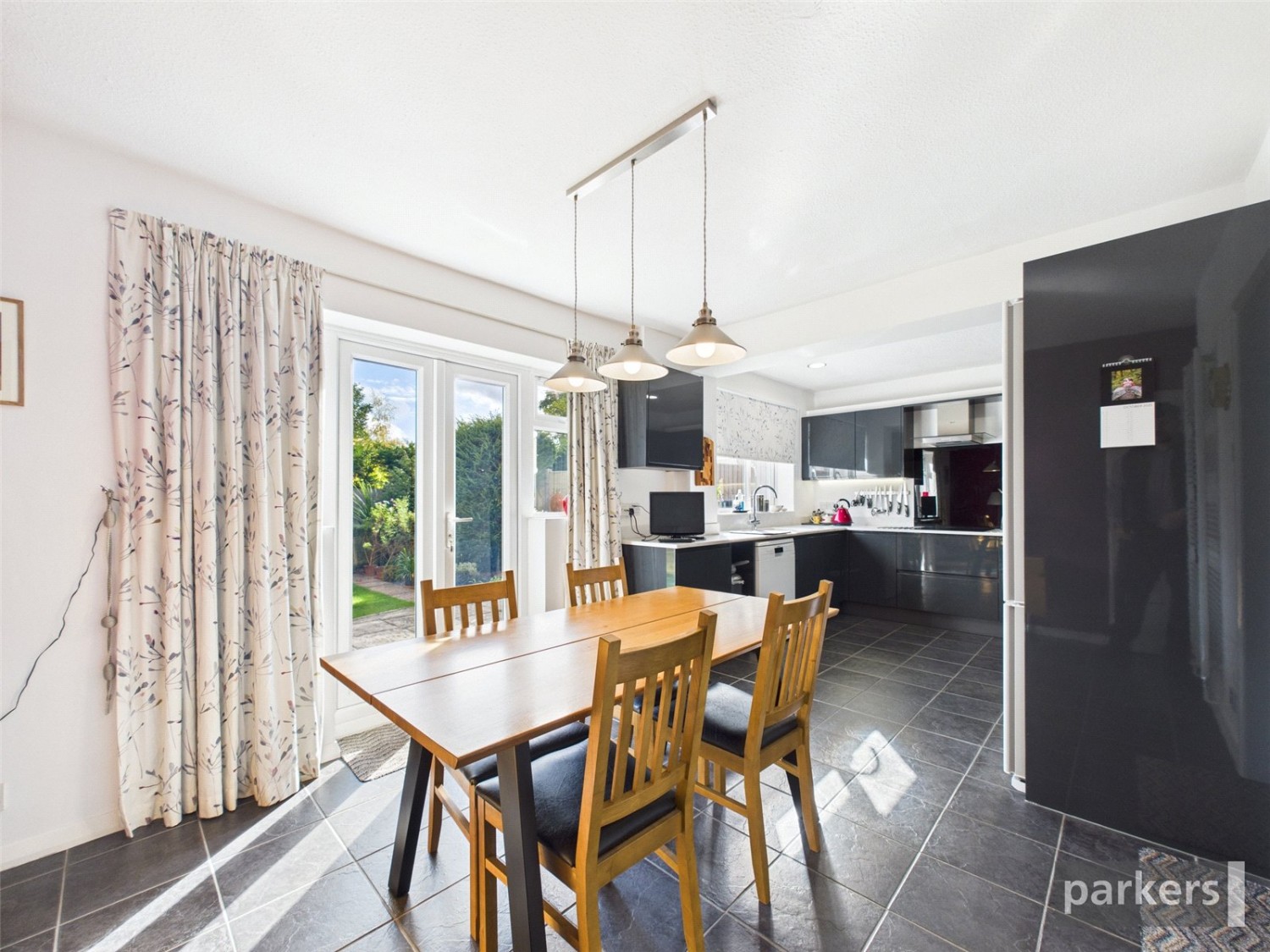 Earley, Reading, Berkshire