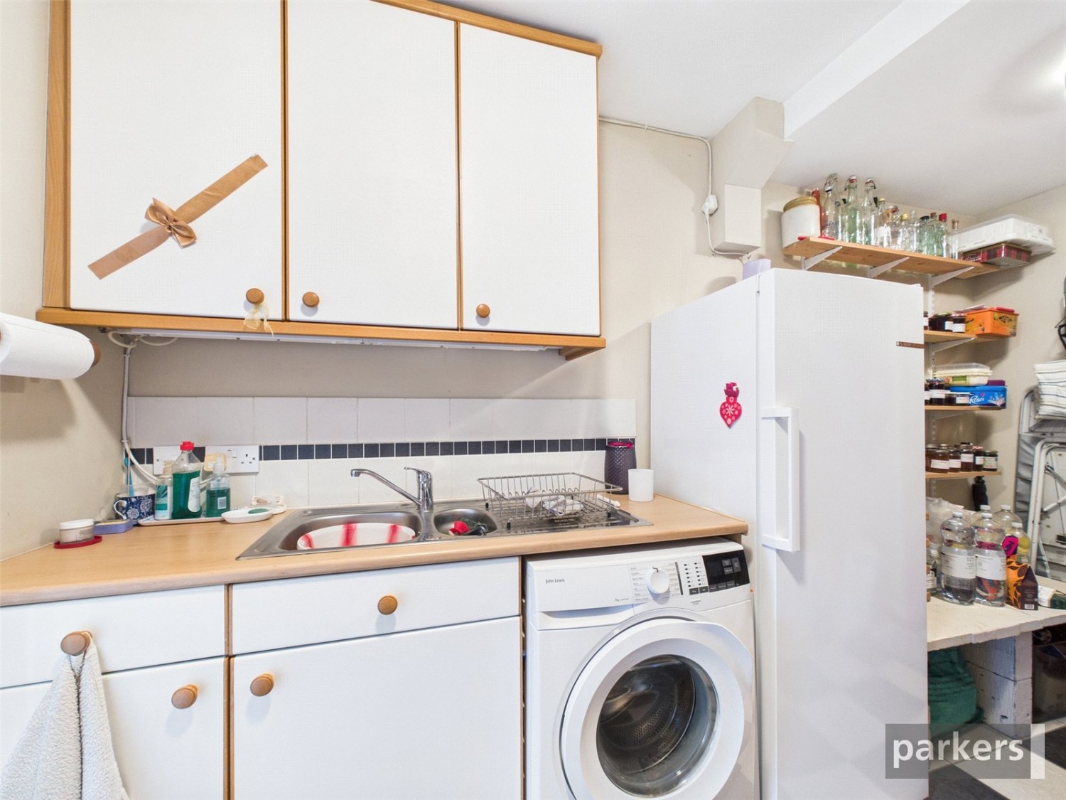 Earley, Reading, Berkshire