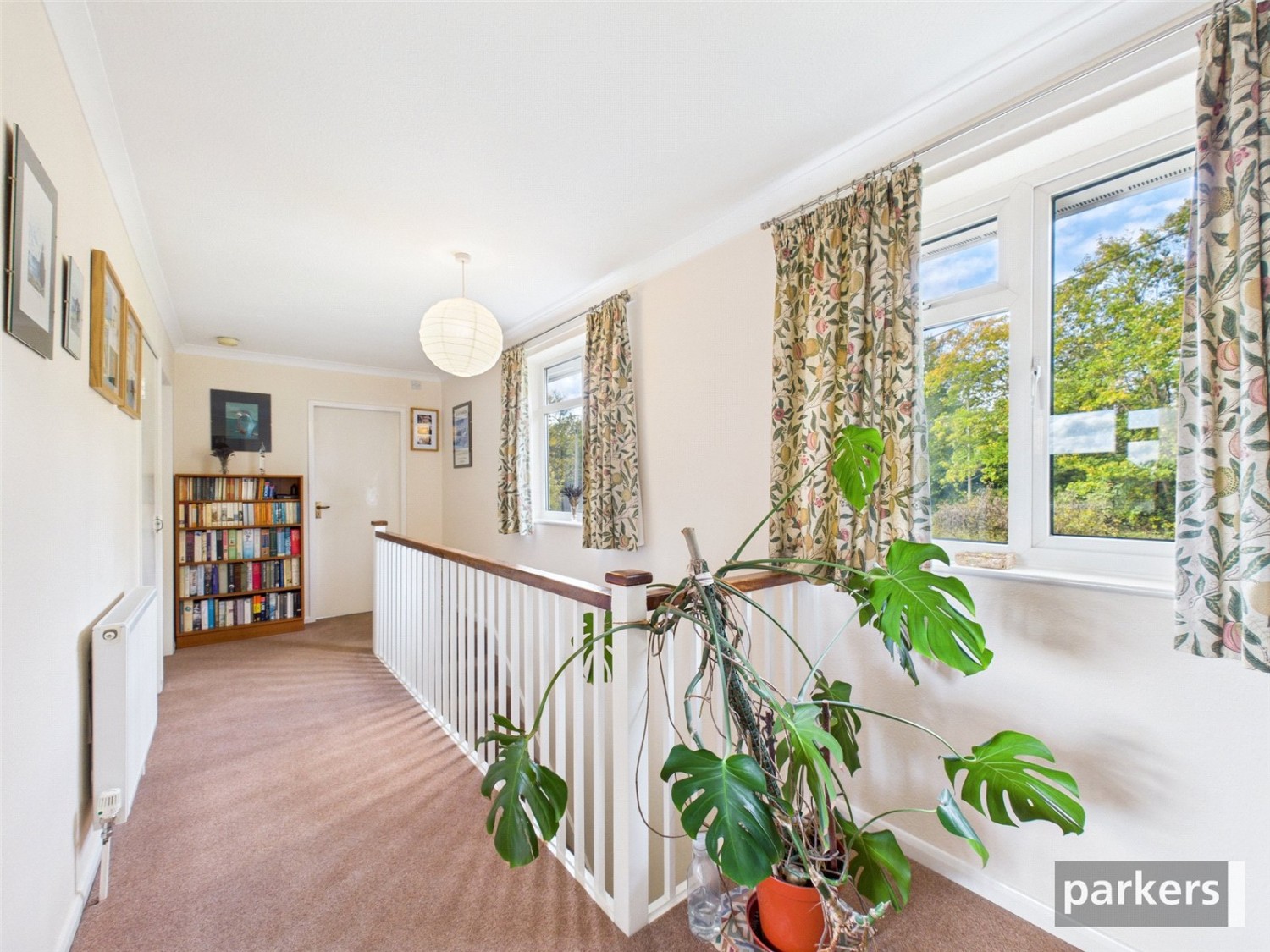Earley, Reading, Berkshire