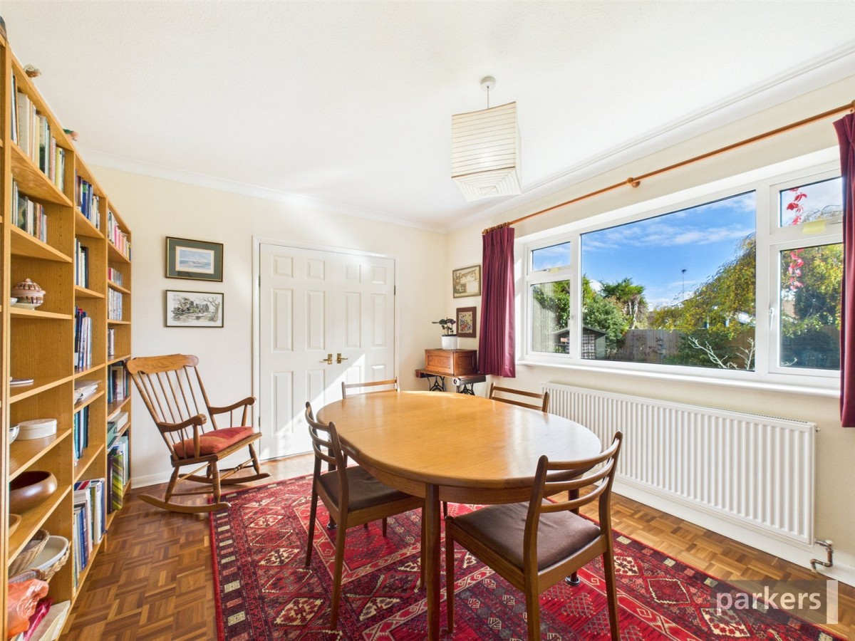 Earley, Reading, Berkshire