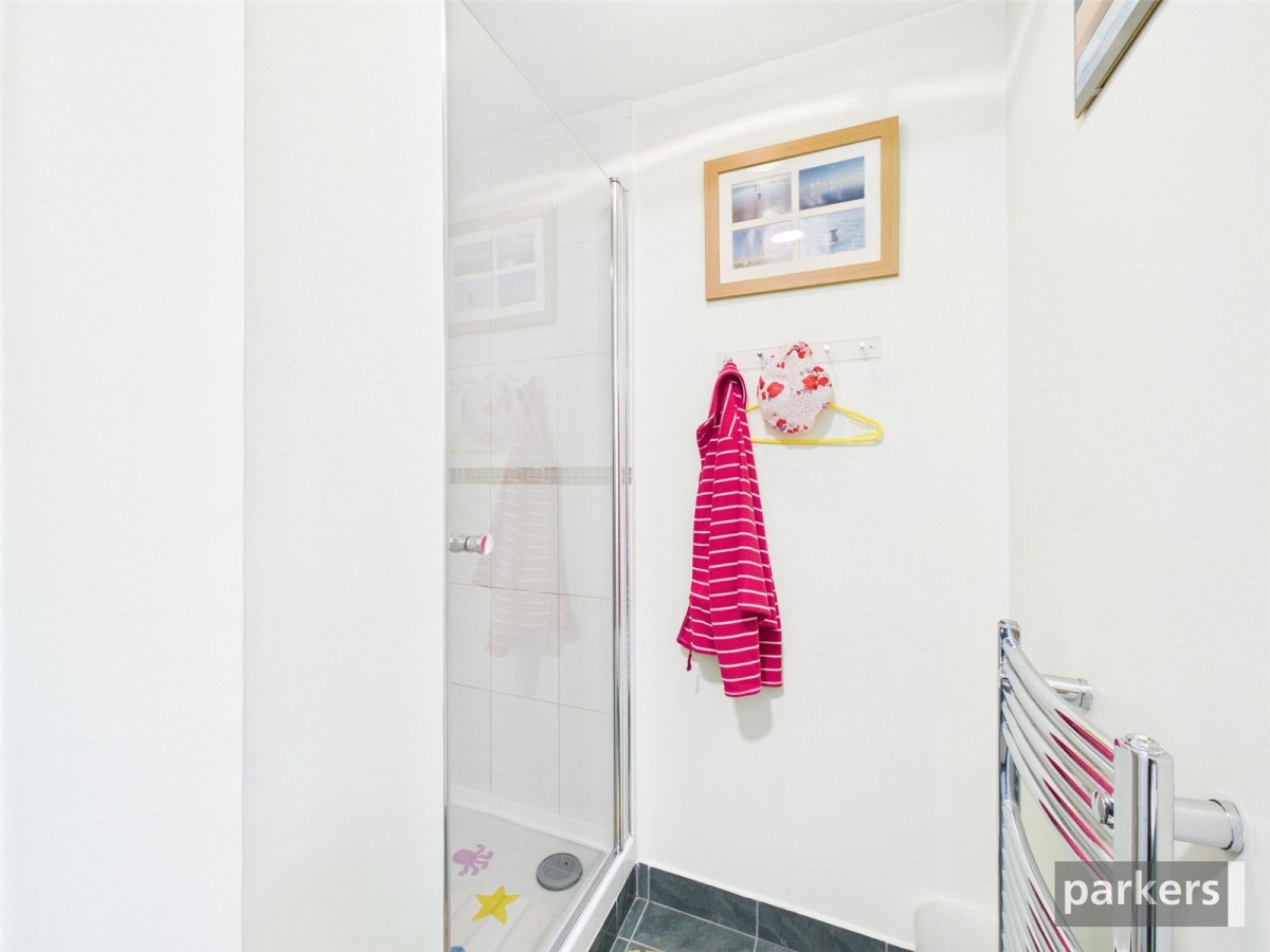 Earley, Reading, Berkshire