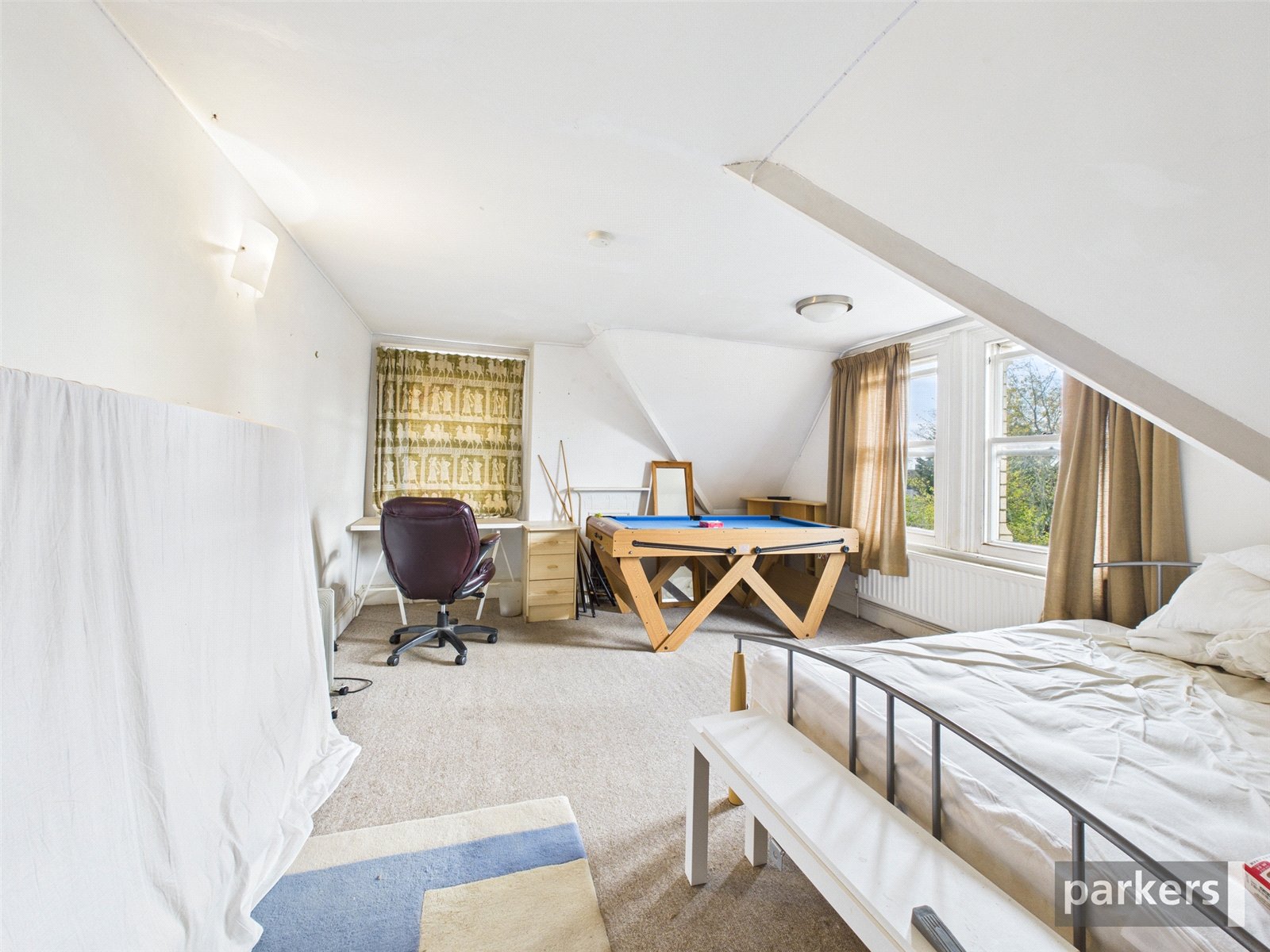 6 bedroom House for sale in Reading, Berkshire