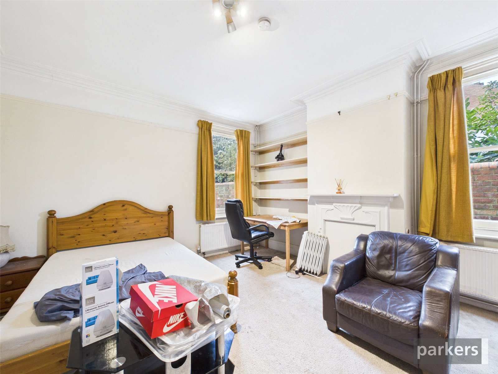 6 bedroom House for sale in Reading, Berkshire