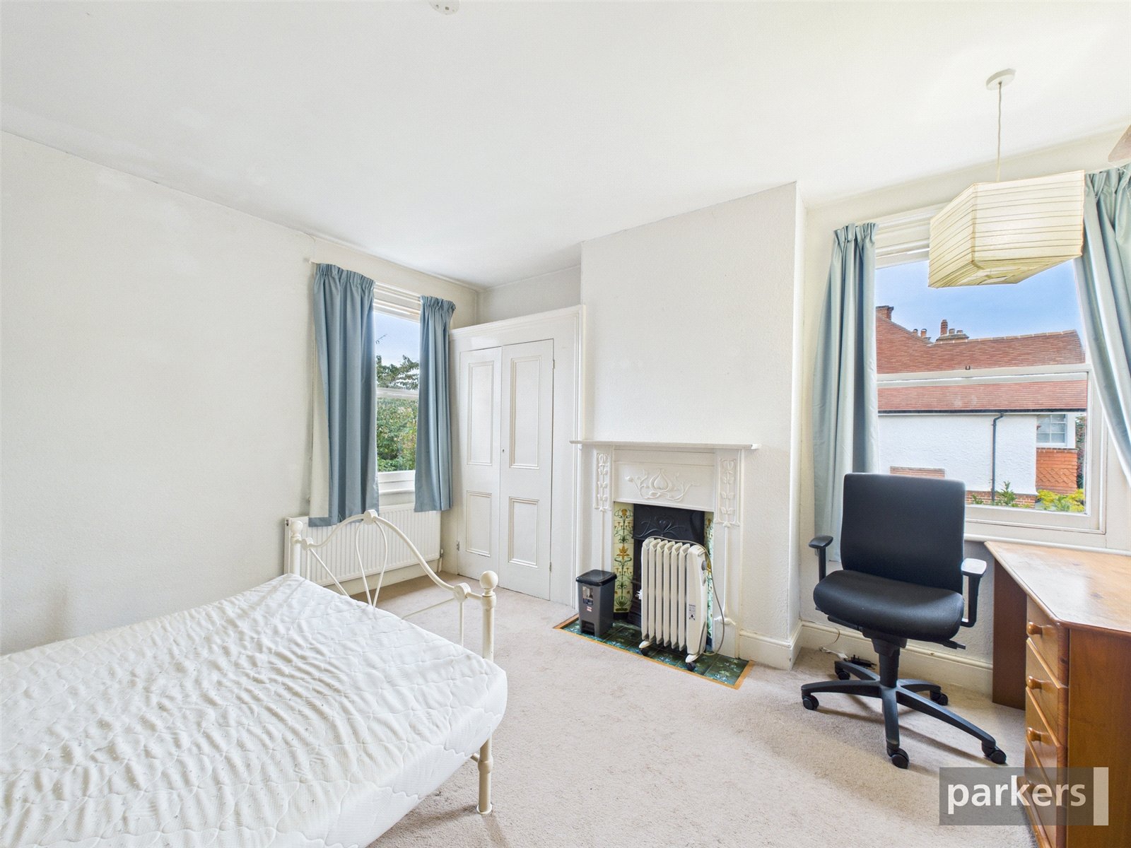 6 bedroom House for sale in Reading, Berkshire