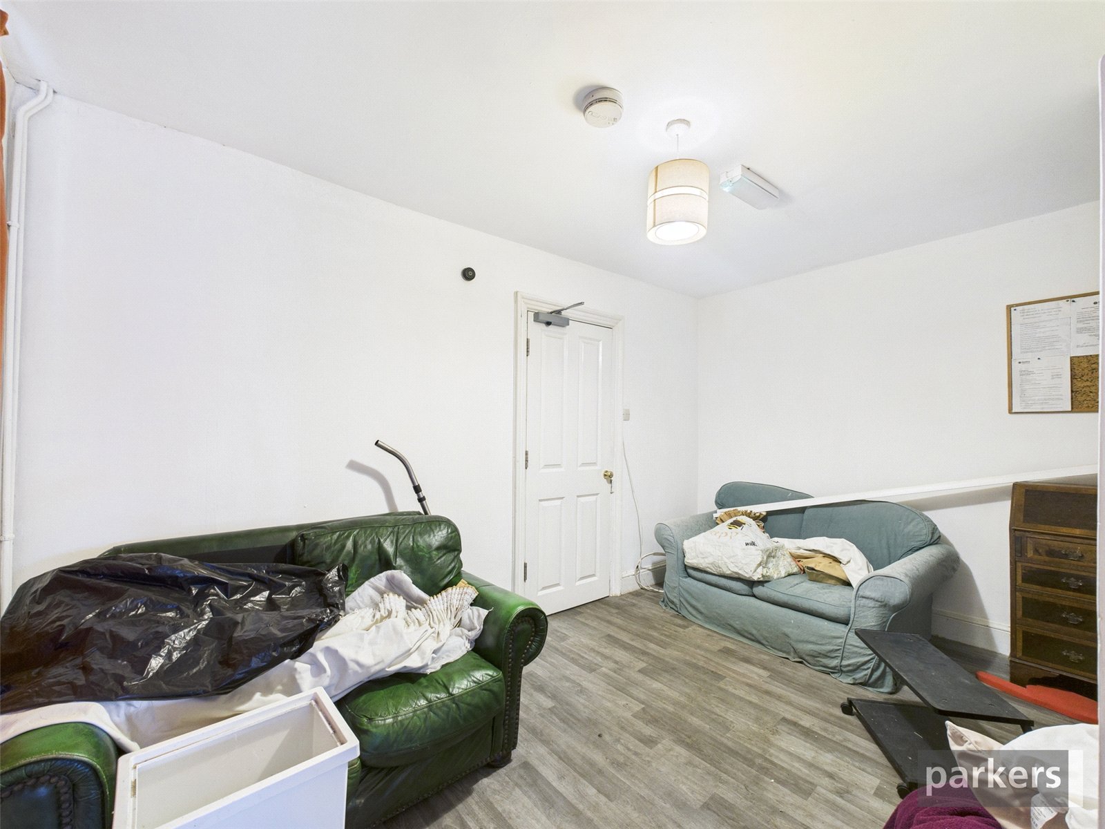 6 bedroom House for sale in Reading, Berkshire