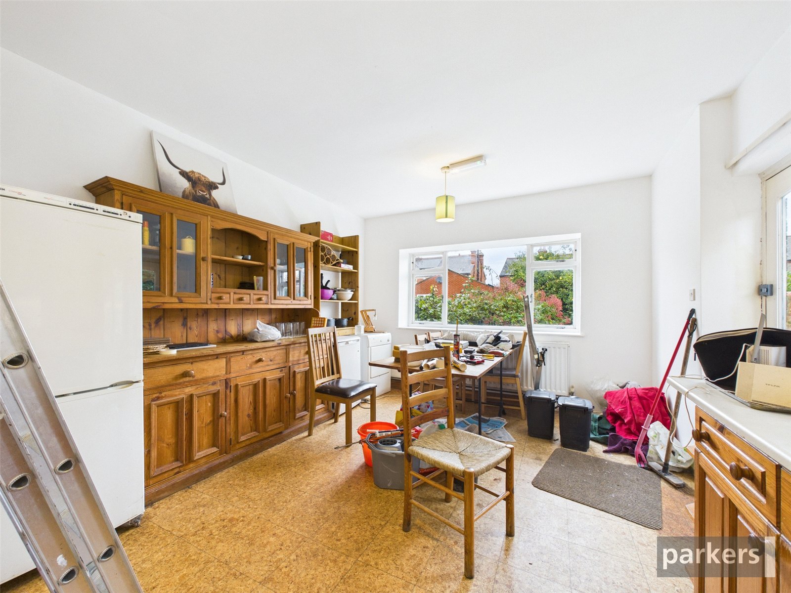 6 bedroom House for sale in Reading, Berkshire
