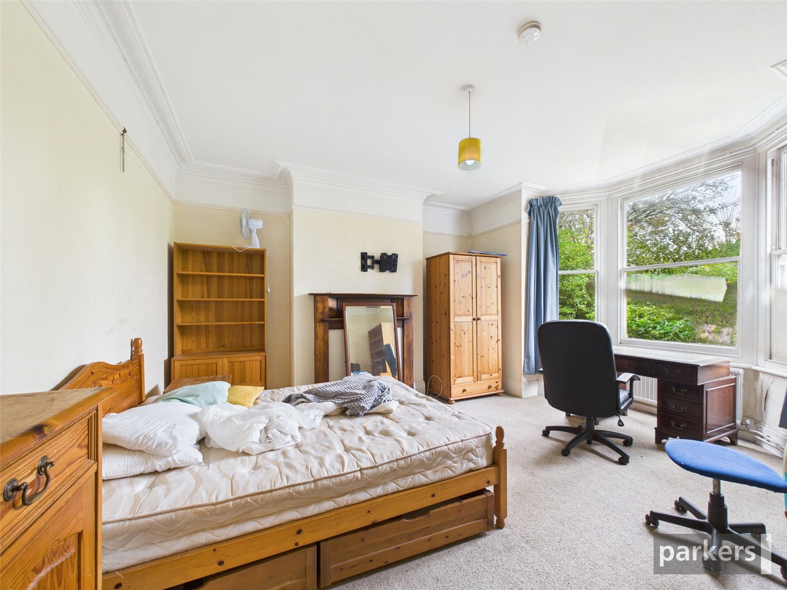 6 bedroom House for sale in Reading, Berkshire