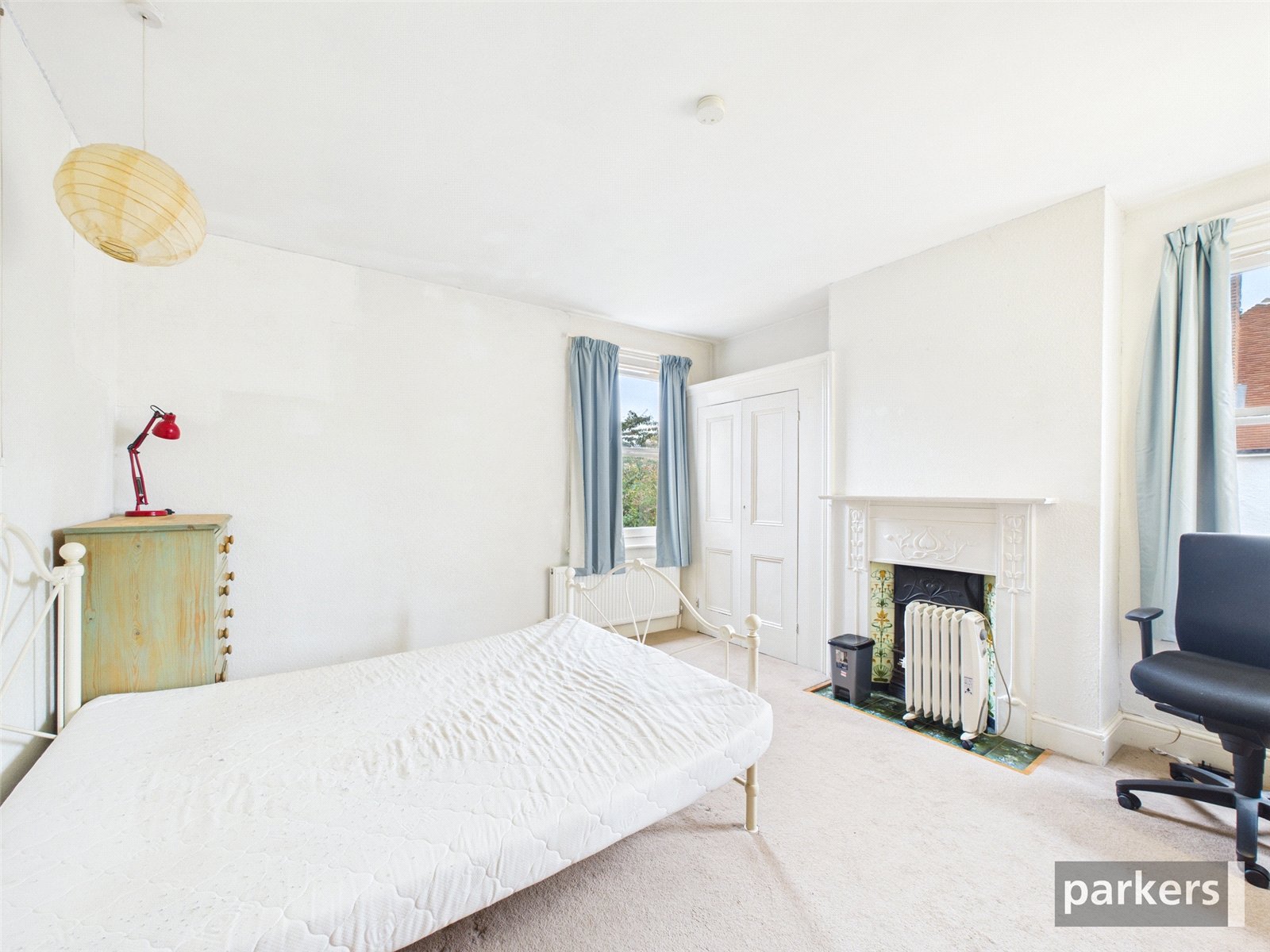 6 bedroom House for sale in Reading, Berkshire