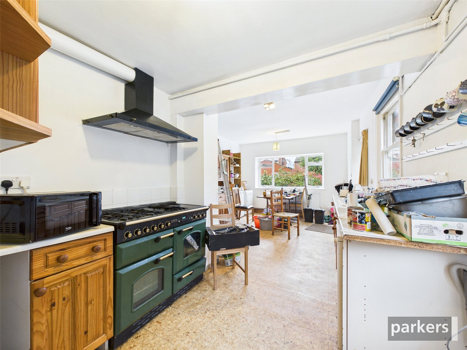 6 bedroom House for sale in Reading, Berkshire