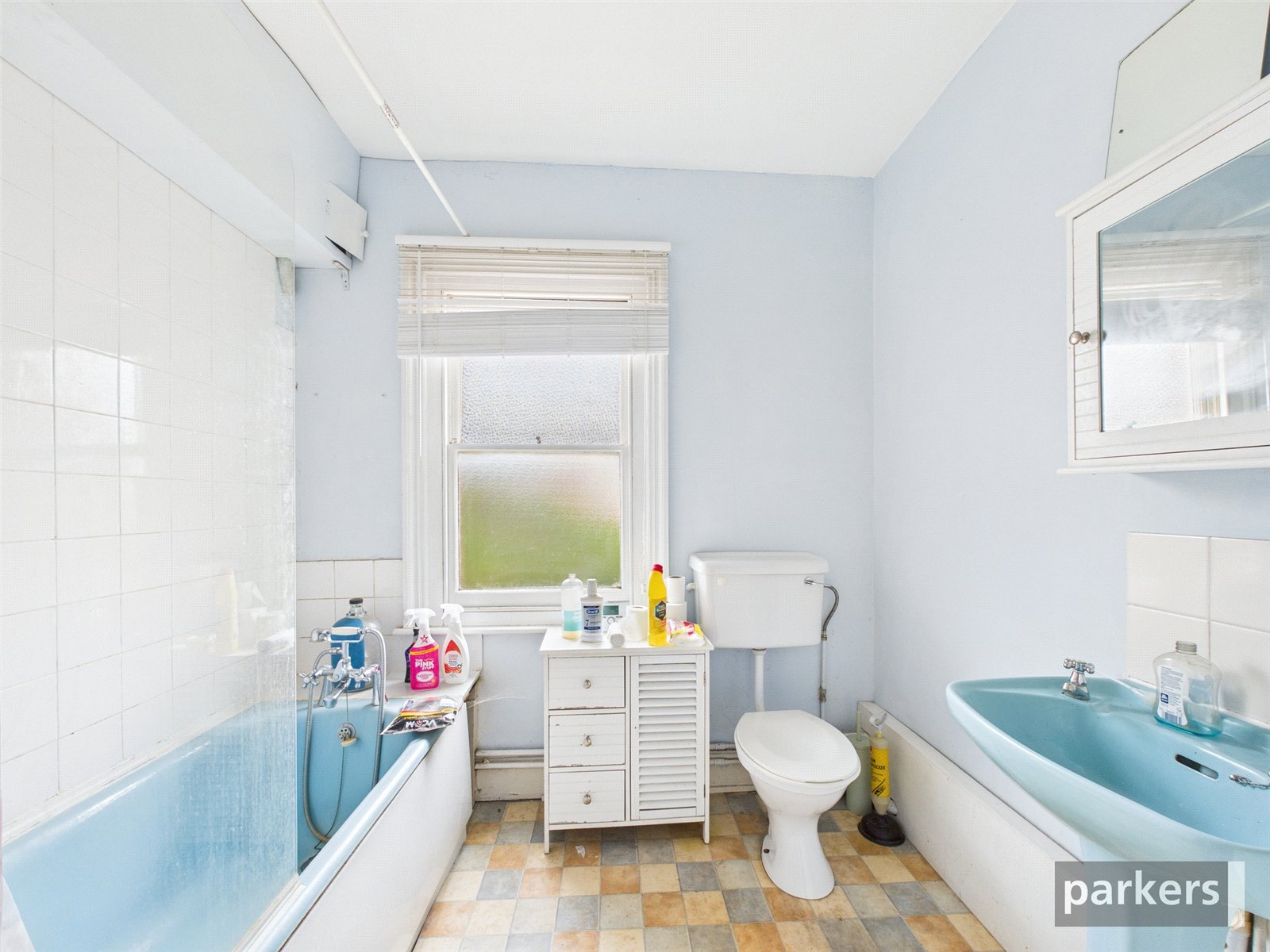 6 bedroom House for sale in Reading, Berkshire